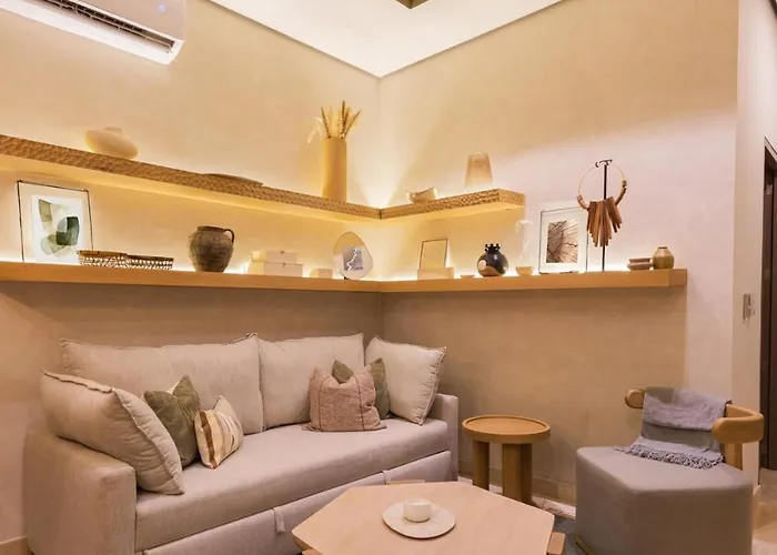 Apartment Luxury Apartment - Ocean View Pool - Steps From Exclusive Habitats Beach Club