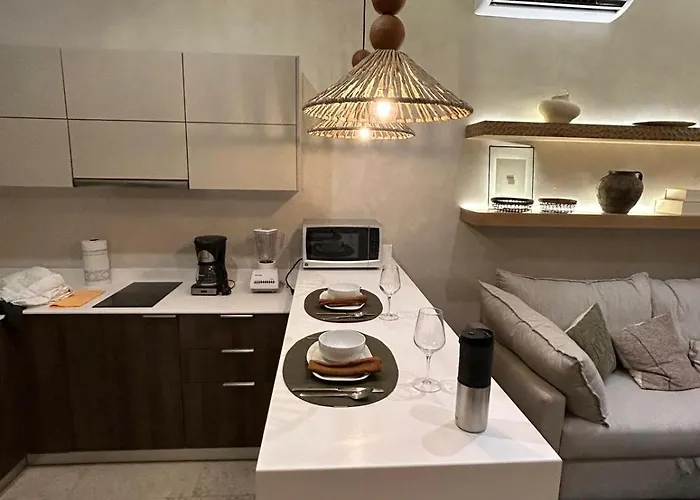 Apartamento Luxury - Ocean View Pool - Steps From Exclusive Habitats Club Tulum