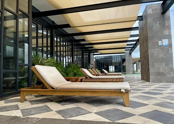 Luxury - Ocean View Pool - Steps From Exclusive Habitats Club Tulum